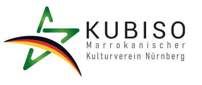 KUBISO e.V. – Gemeinsam für Kultur, Bildung und Soziales