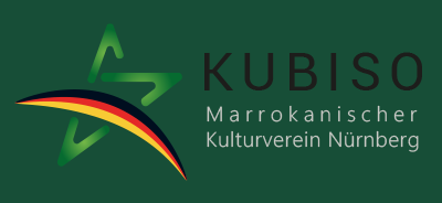 Kubiso Logo