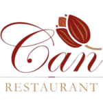 Can Restaurant