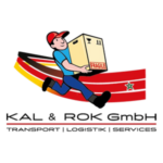 Kal & Rok GmbH
