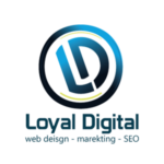 Loyal Digital