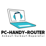 PC-Handy-Router