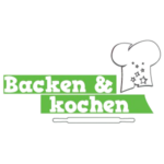 Backenkochen